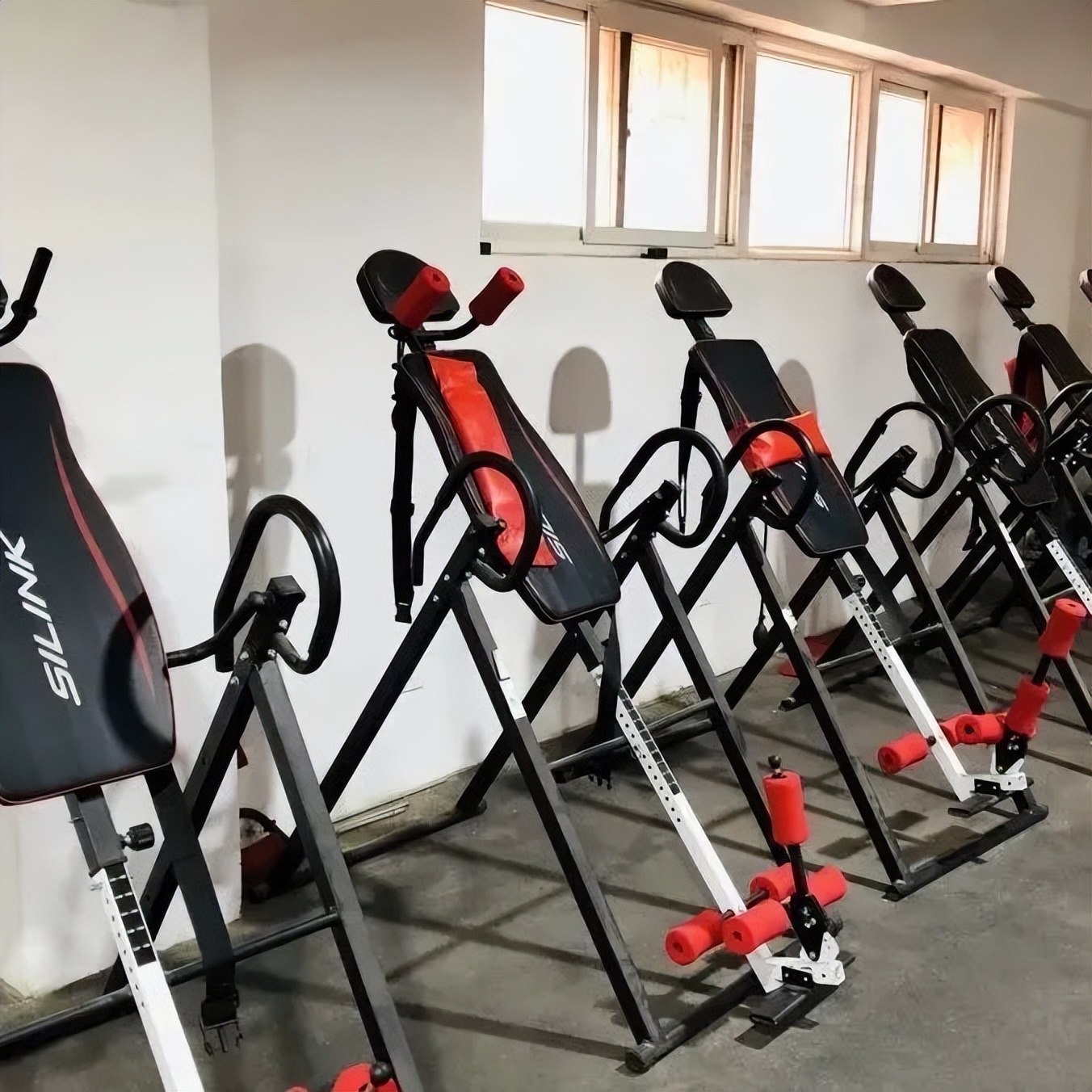 2022昆明体育特长生报名,2022河南体育统招考试项目标准