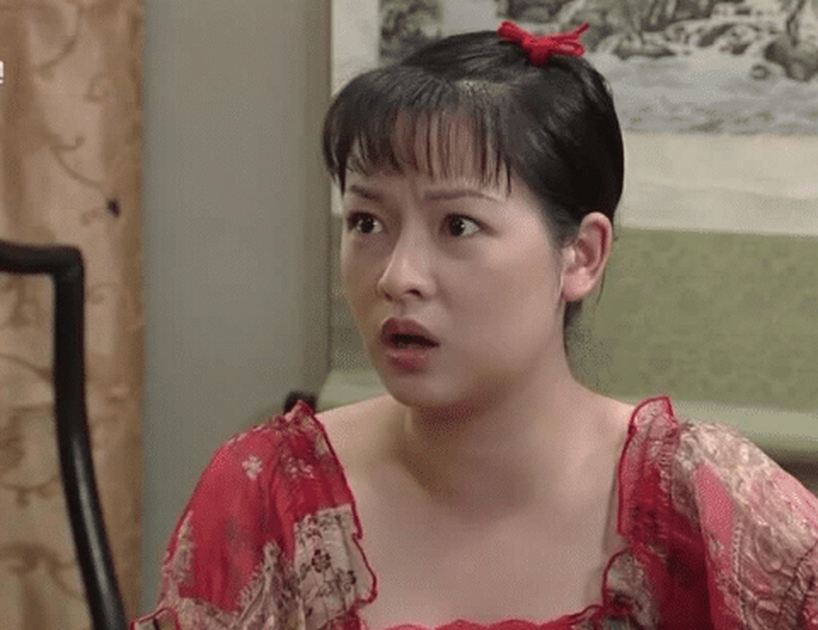 棣欐腐浜斿ぇ鐢佃鍙板叴琛板彶,棣欐腐褰辫鍓х殑琛拌触