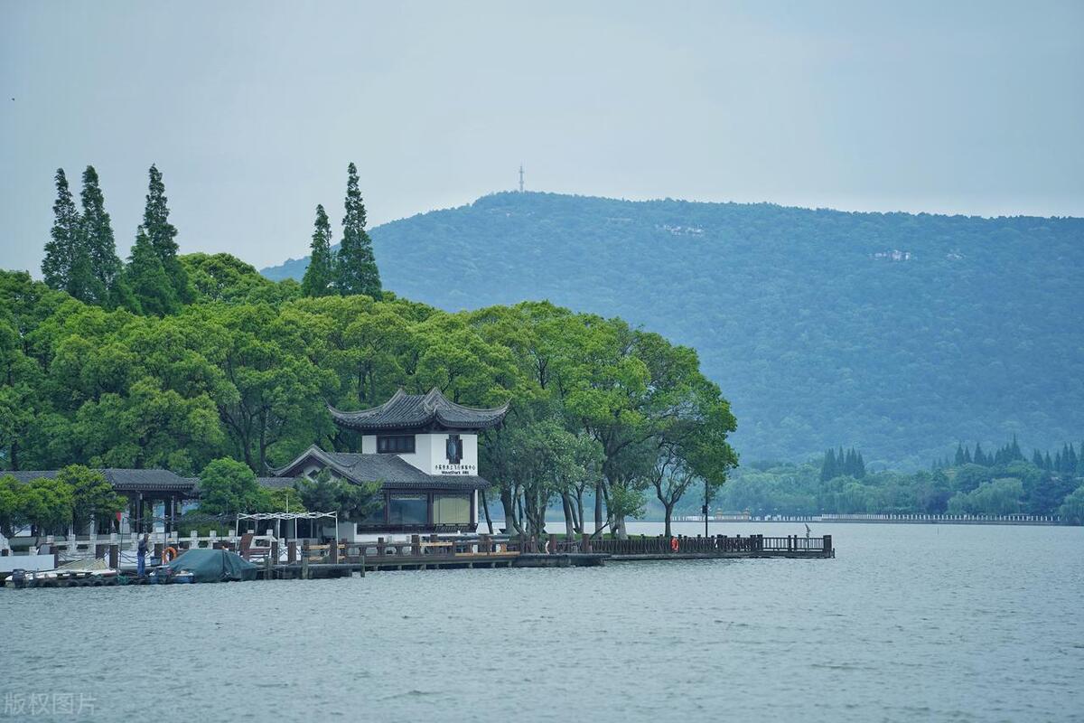 苏州这座城市怎么样,苏州最值得去哪个区