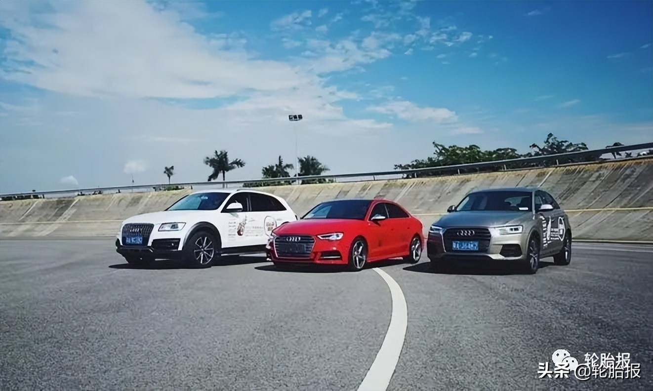 玛吉斯轮胎hp5怎么样,买轮胎一般推荐品牌