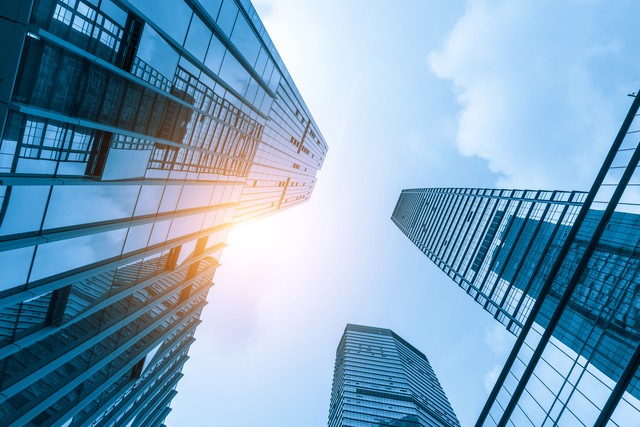 房地产泡沫的原因及危害,房地产泡沫产生的后果