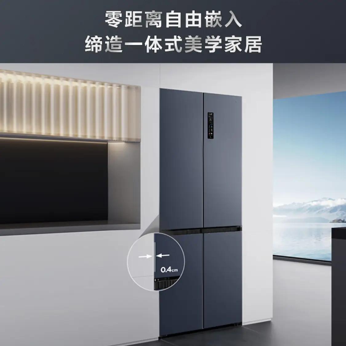 15平卧室极简风,15平卧室简约装修