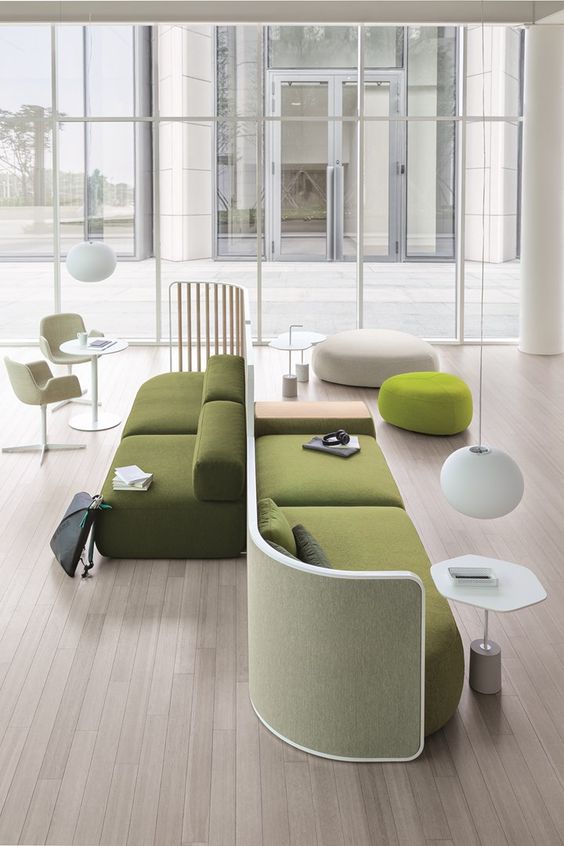 办公室污染的真实案例,吐血整理mbti