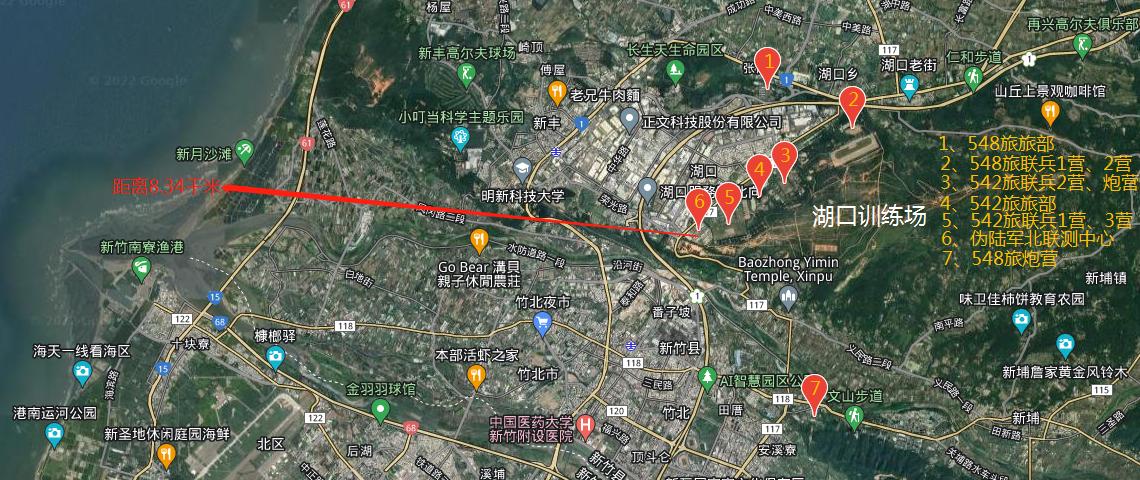 怎么对付台军的毒刺导弹,如何对付毒刺导弹