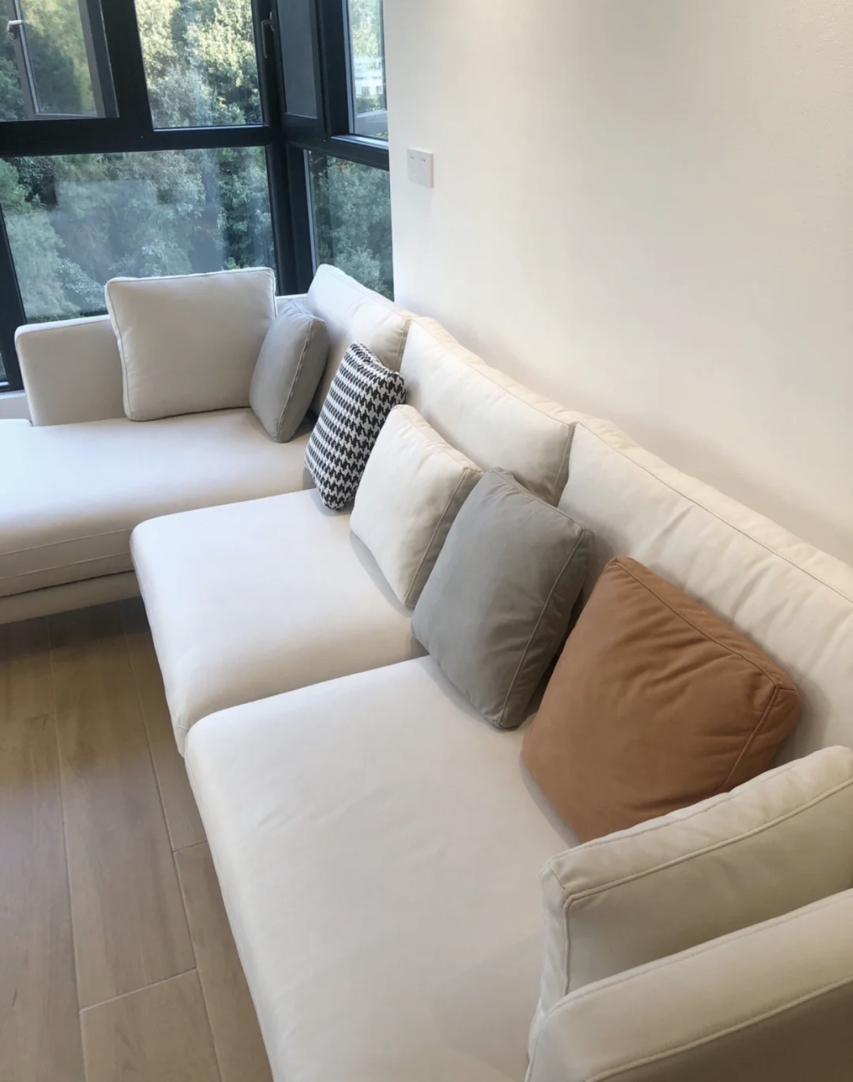 家里装修哪些东西可以在网上买,新房装修购买的东西