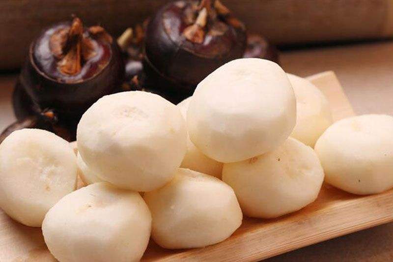 大年初7禁忌与习俗,大年初一七条禁忌习俗