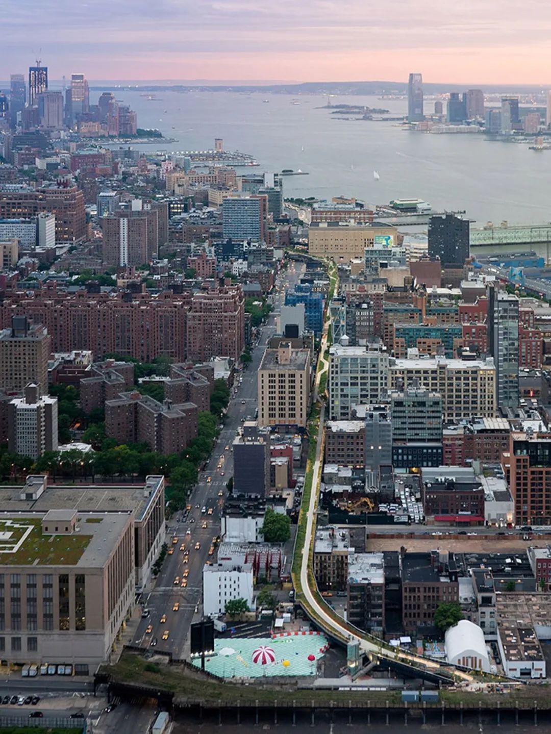 高颜值、高人气、高评价……4个值得关注的神改造