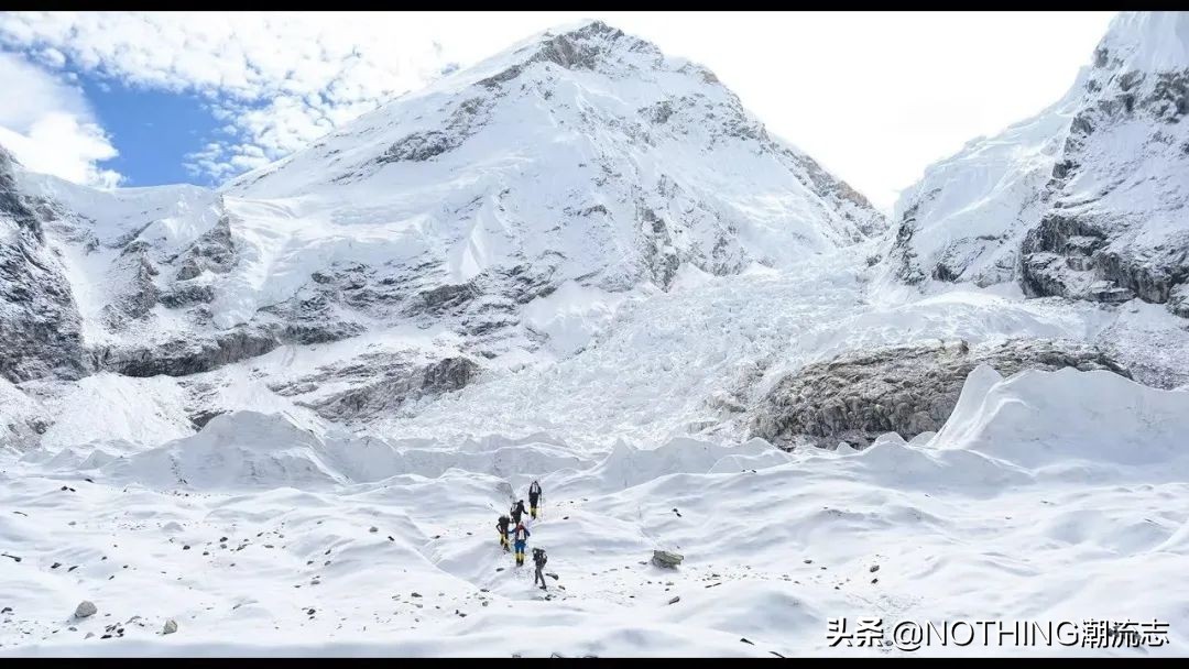 北欧十大顶级户外品牌,各大户外品牌风格