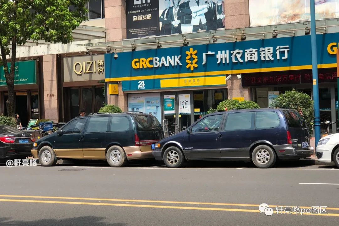 福特云豹水星商务车整备质量,云豹组装途乐y60