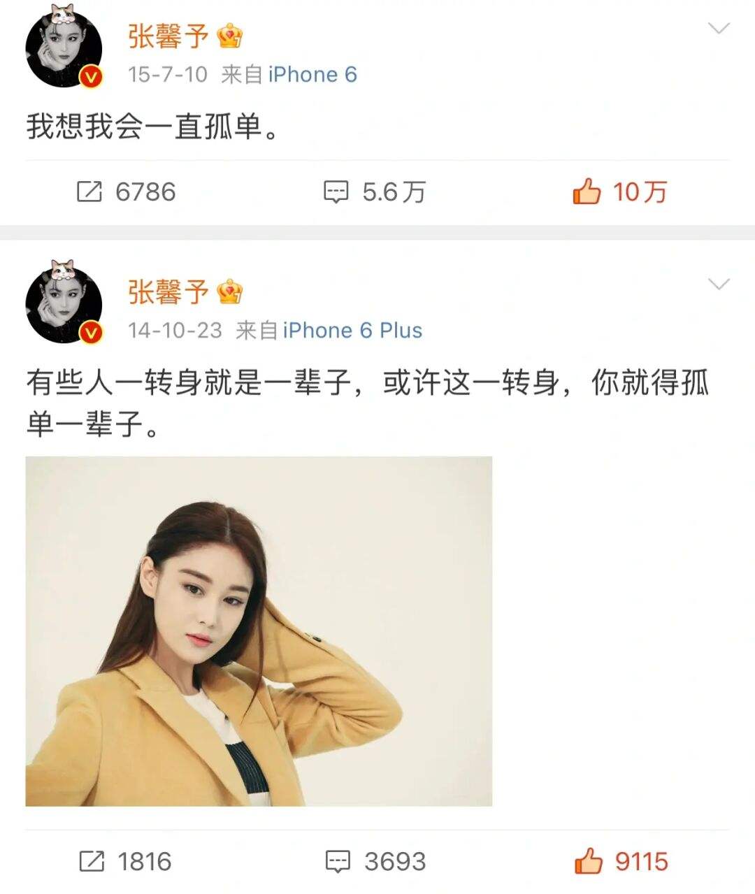 张馨予老公何捷的收入,张馨予老公何捷是做什么工作的