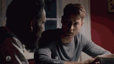 硬生生把父亲节过成了儿童节,以后的每一天都是父亲节