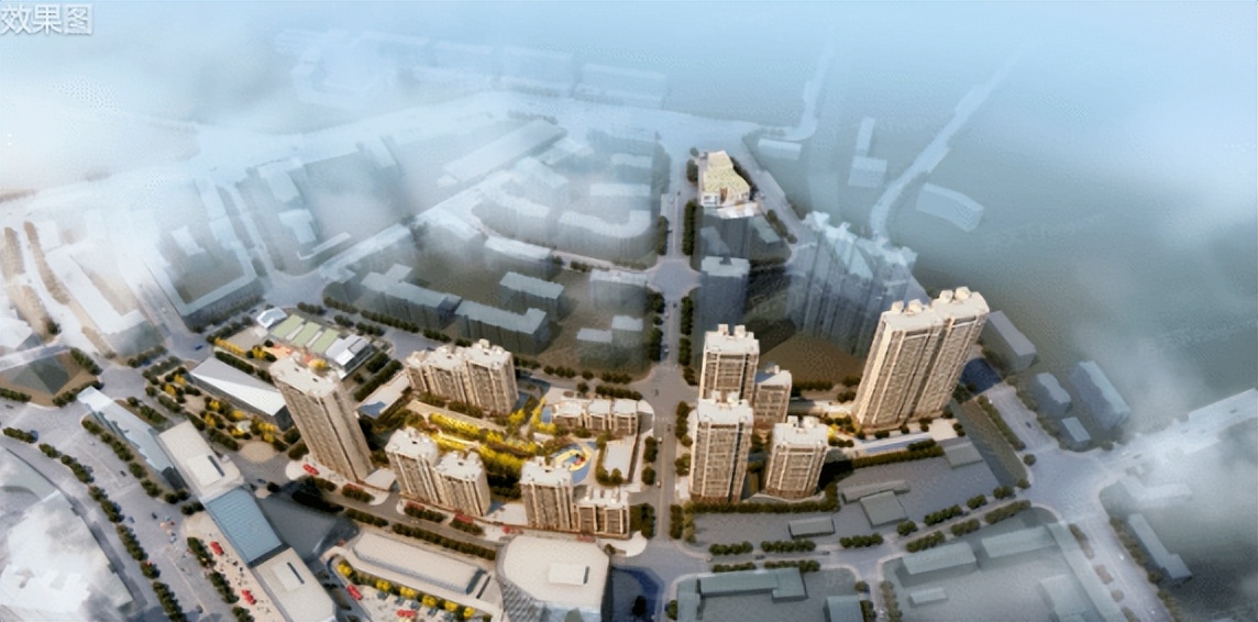 青岛人才最大的困惑，人才公寓到底值不值得买？