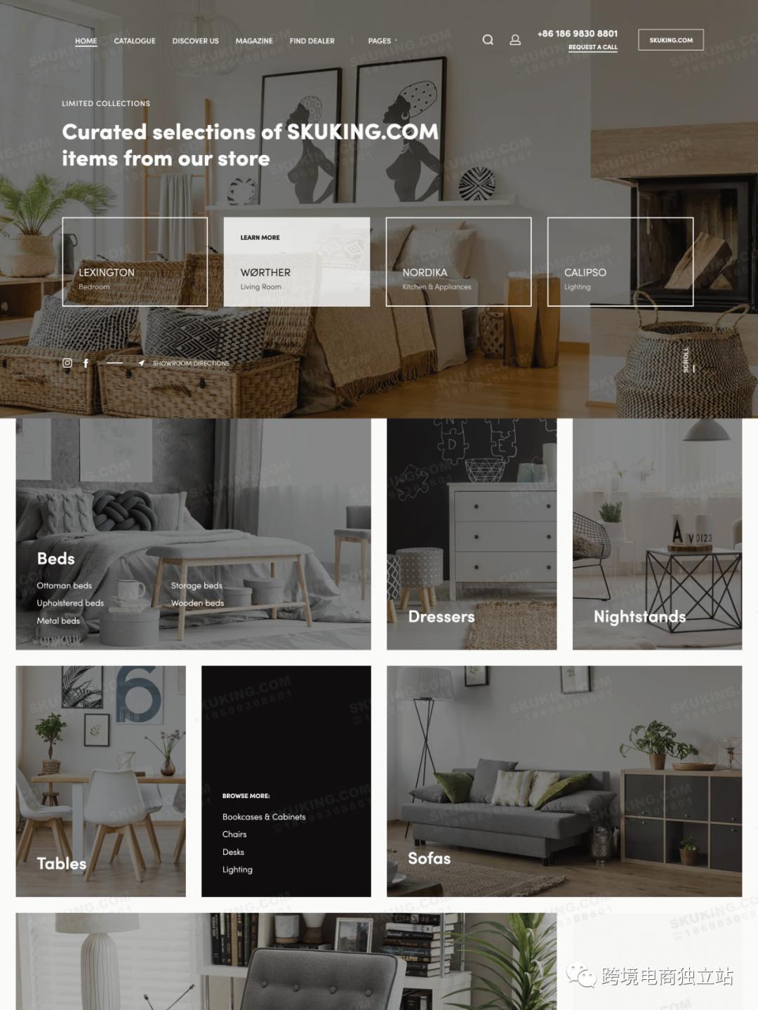 洞察2022年Google5大搜索趋势，2023营销策略布局攻略公开！