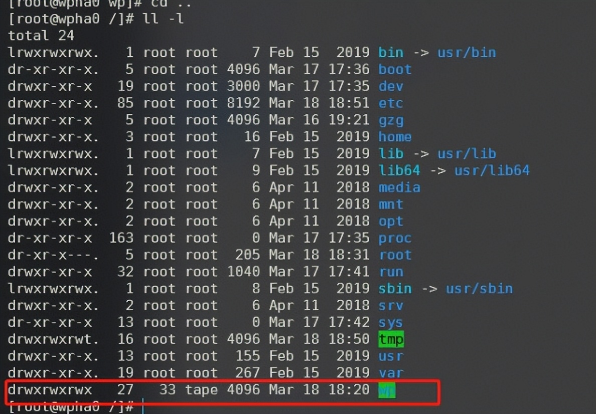 【案例分享】如何利用京东云建设高可用业务架构