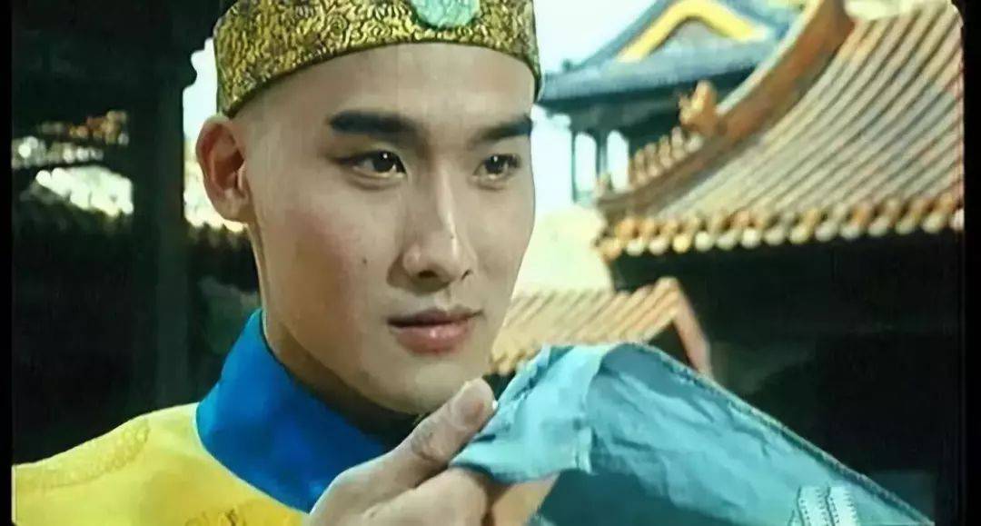 香港电影金像奖最佳女主角历届,历届电影金像奖最佳男主角颁奖