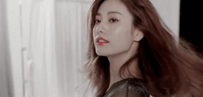 如何知道自己的脸往哪一边歪,怎么知道自己的脸是不是歪的