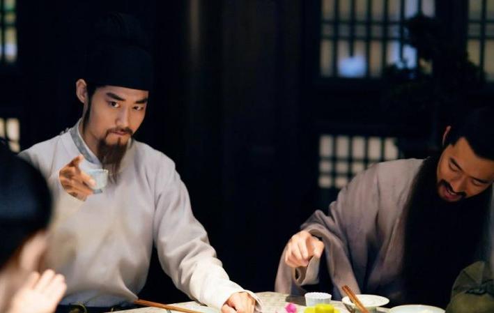 每日三句对联大全,夕阳对联上联大全