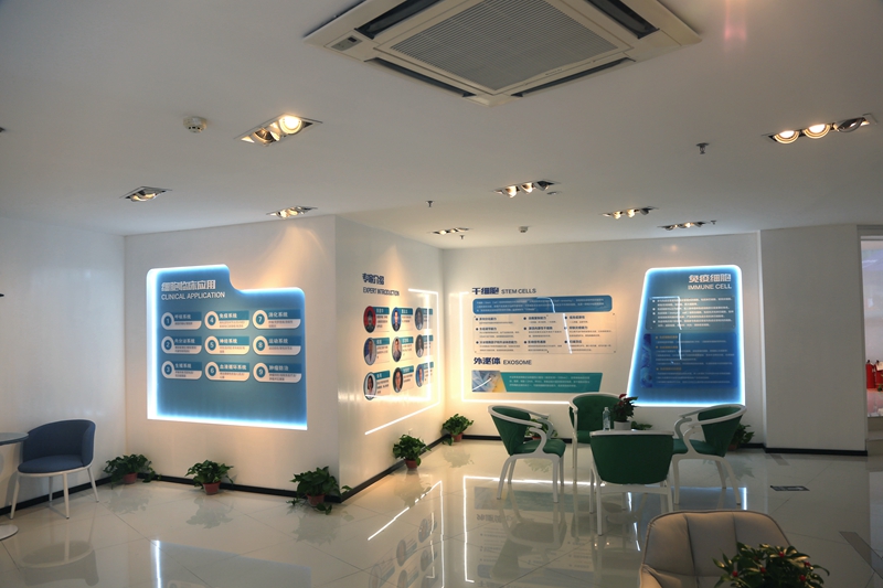 卡萨帝开业暨超级团购会,卡萨帝新品冰箱揭幕