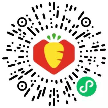 哈尔滨网上买菜哪个平台好,哈尔滨网上买菜的app哪个好