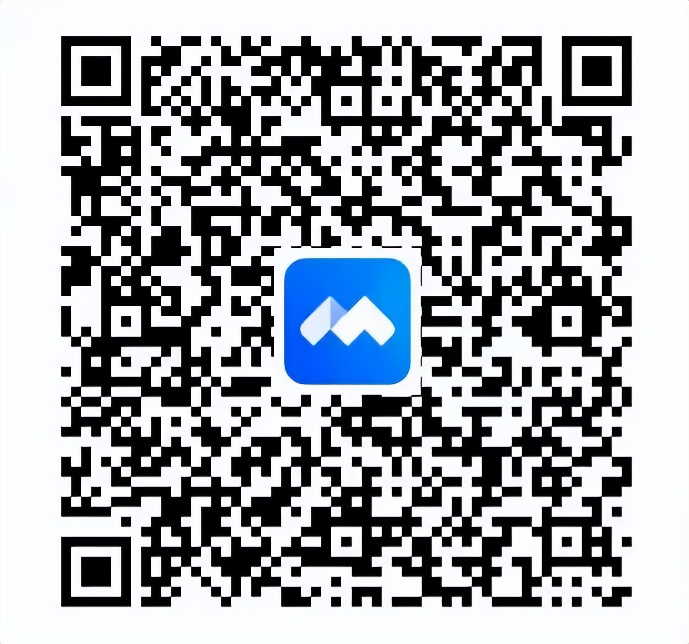 清明小长假玩得丰富多彩,清明小长假怎么玩