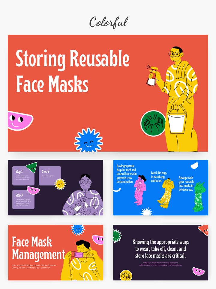 ios小组件app哪个好用,ios好用的app推荐