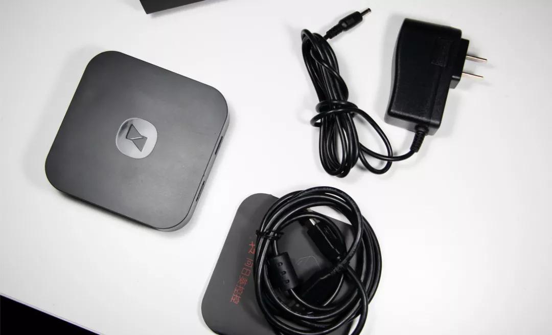 远程控制无网电脑!智能远控硬件:向日葵控控A2,强大的远控神器