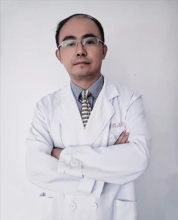 上海第十人民医院心血管专家,上海第十人民医院所有医生名单