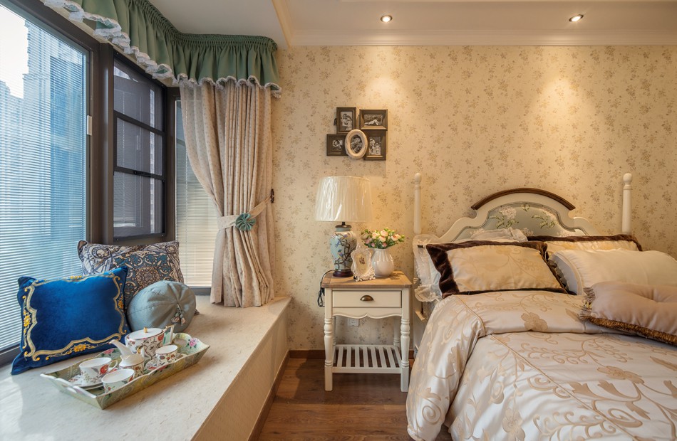 窗帘的选购方法和技巧,窗帘如何选购比较合适