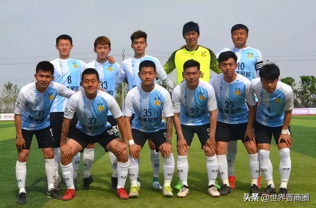 山西龙晋退出本赛季中乙,中乙退出联赛最新信息