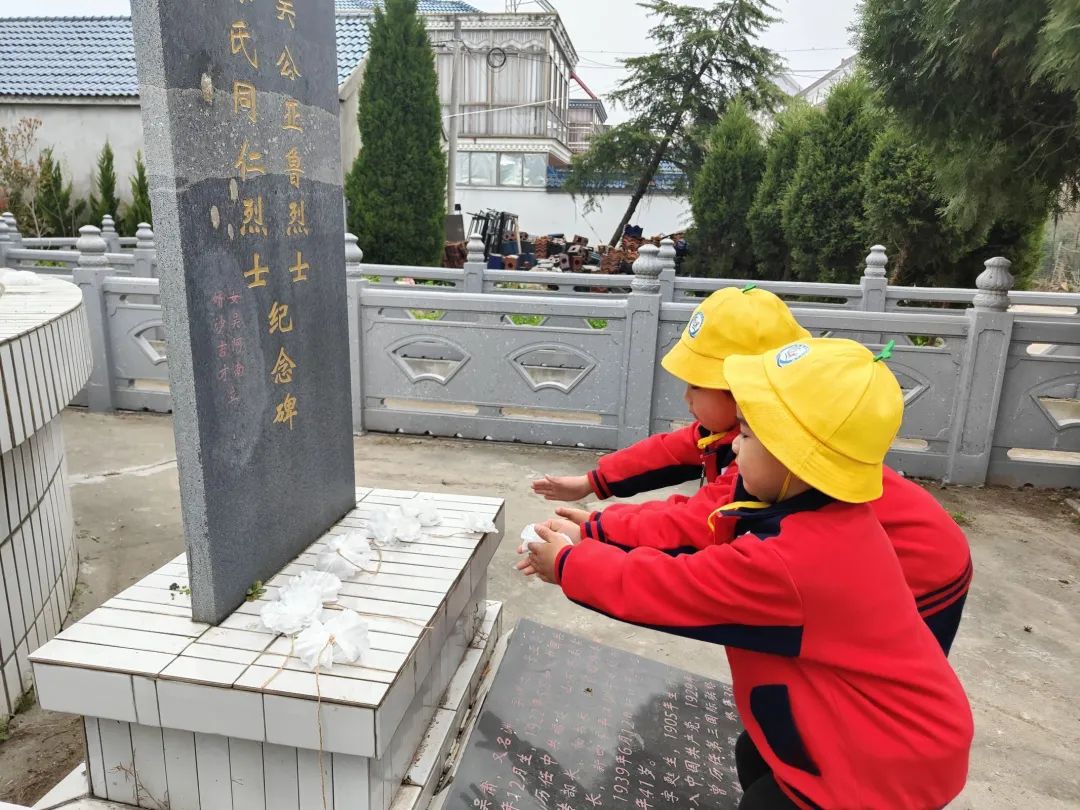 潮信幼儿园招生,如东县掘港幼儿园招生政策