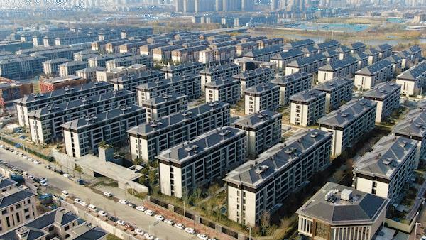 北龙湖第一梯队排名,北龙湖都是什么人