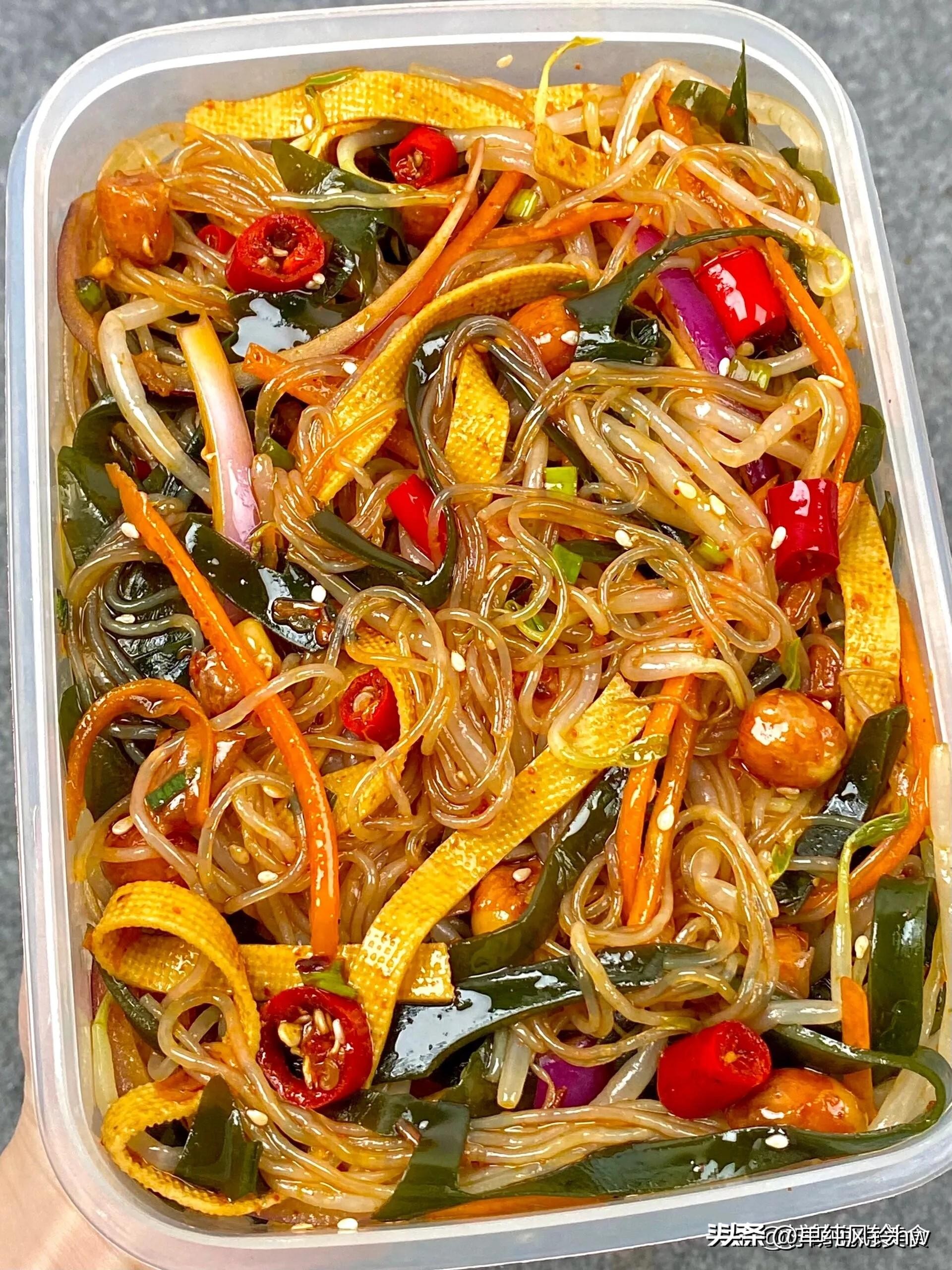 女人多吃什么排毒最快,排毒食物坚持吃出健康