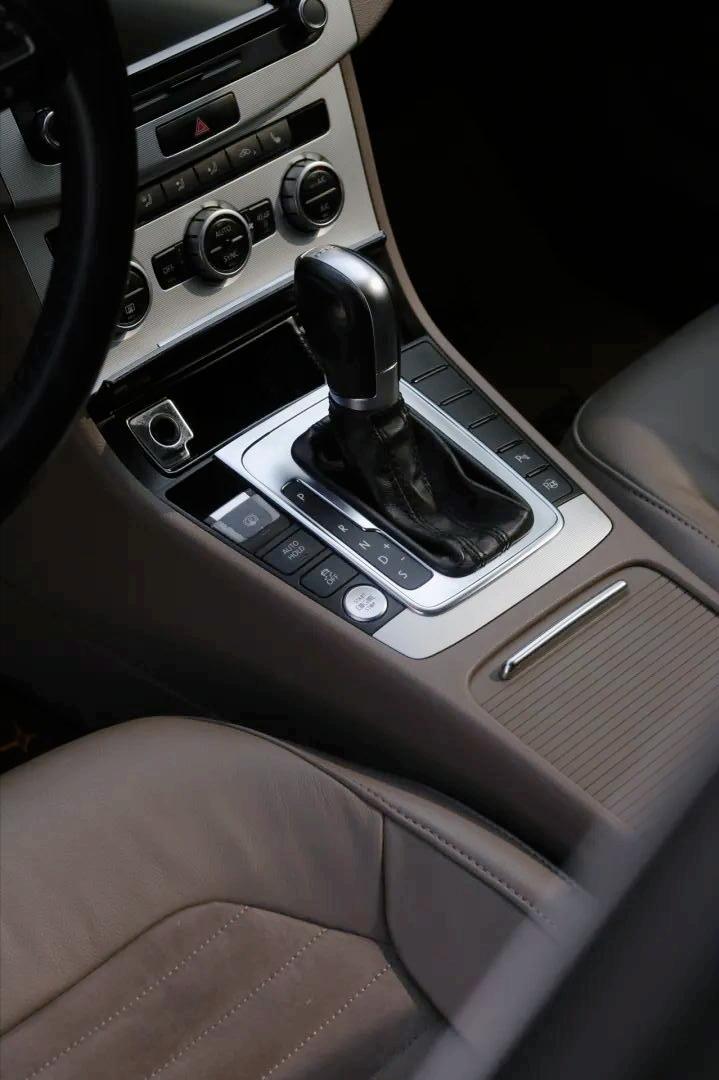 迈腾b7翻新视频成都,大众迈腾b7旧车翻新改造