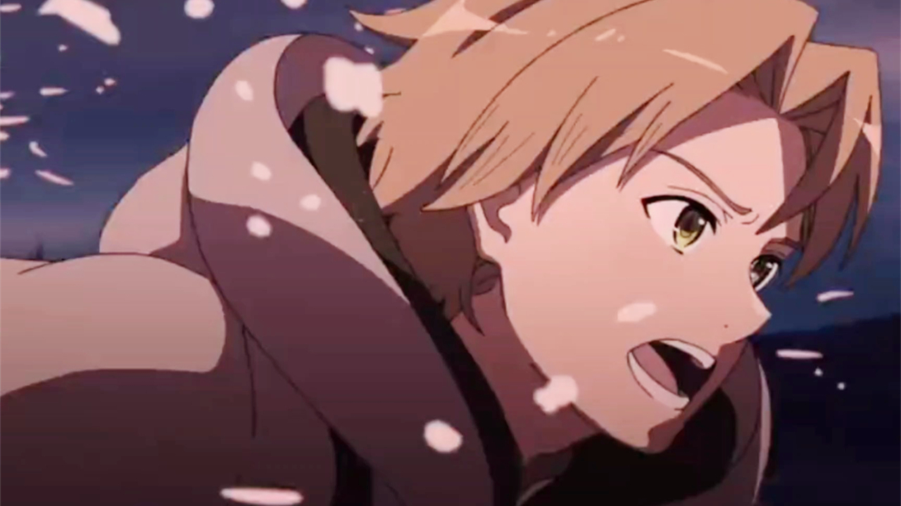 日漫在国内的热度排名榜,日漫为什么风靡全国