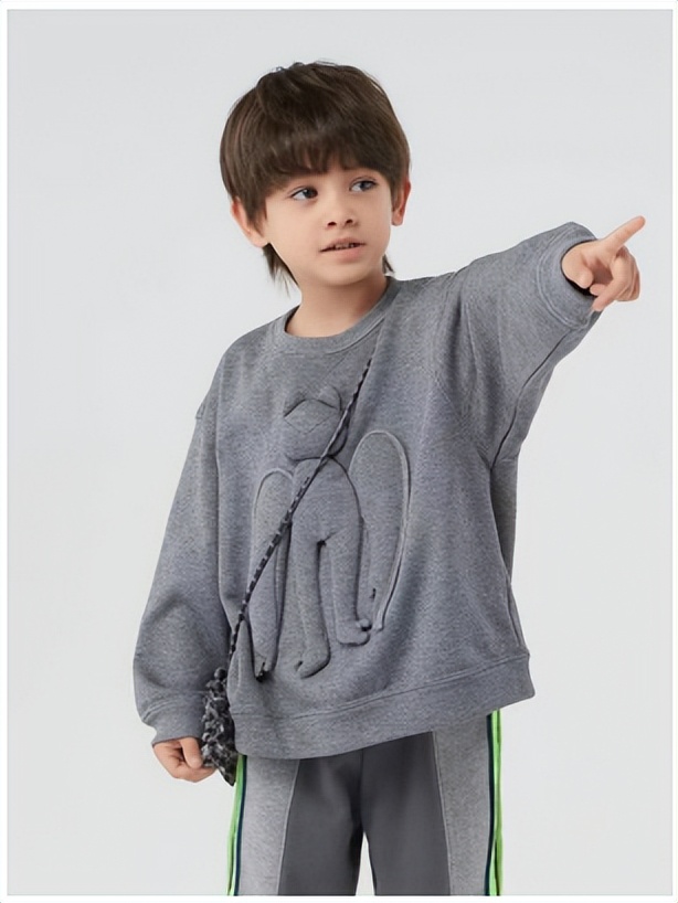 江南布衣童装,静安区江南布衣童装