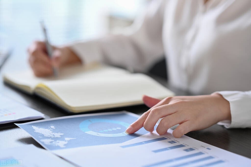 未来十年4大专业最吃香,未来非常吃香的6大专业