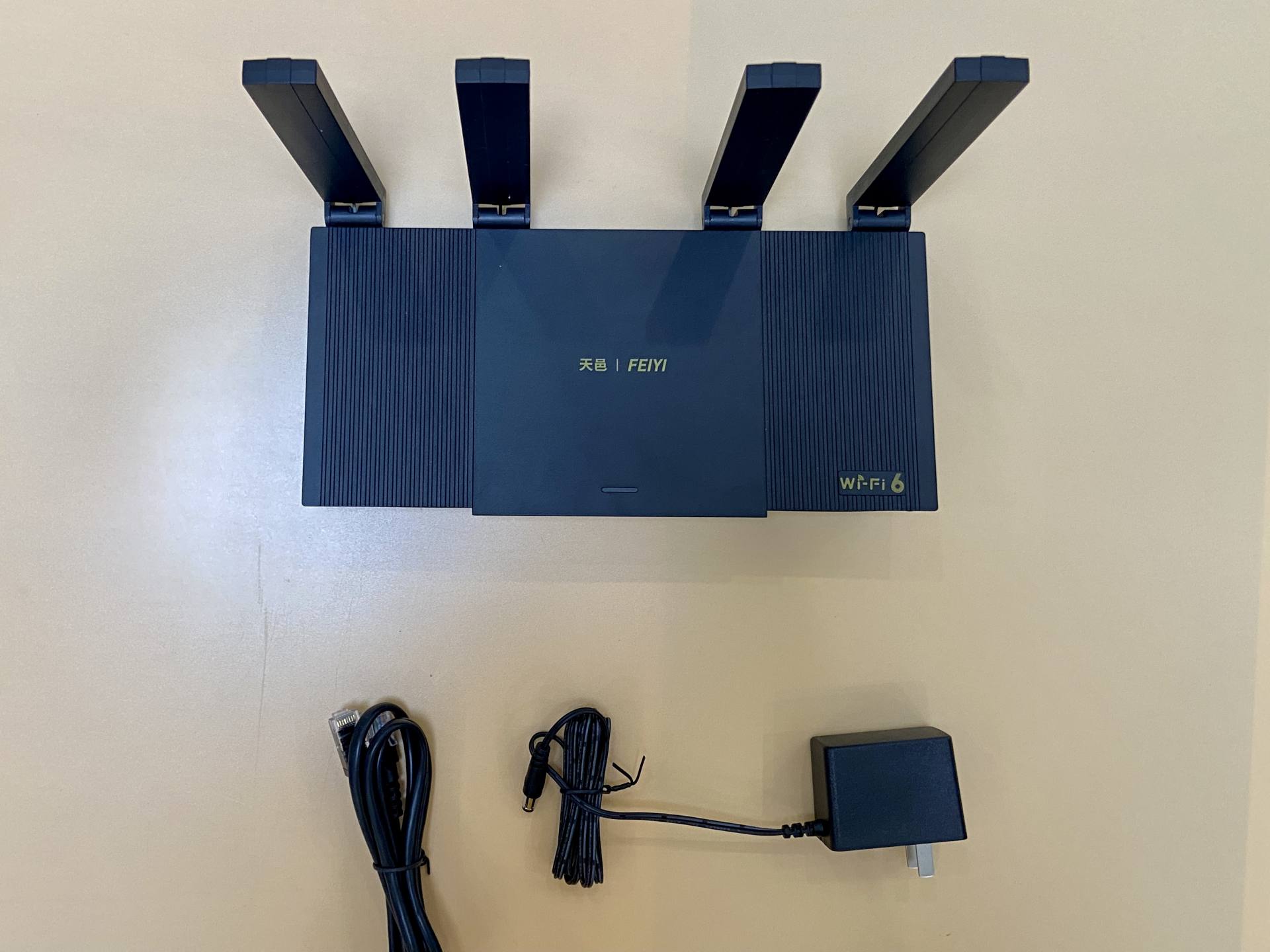 家用全屋智能路由器推荐,华为路由器与小米智能家电