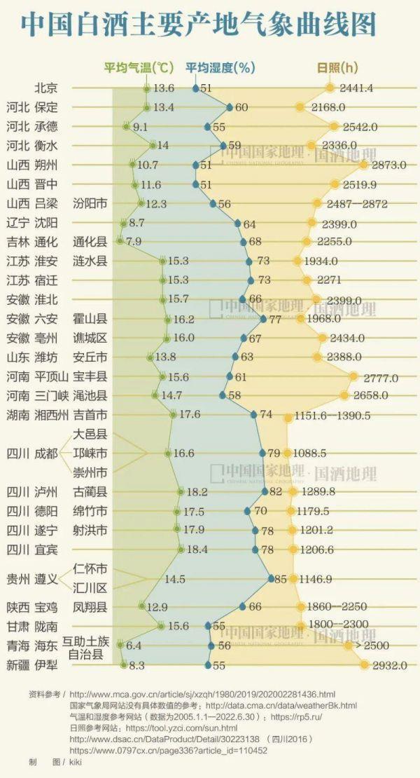 微生物菌群最新研究进展,一号菌群科研新成果