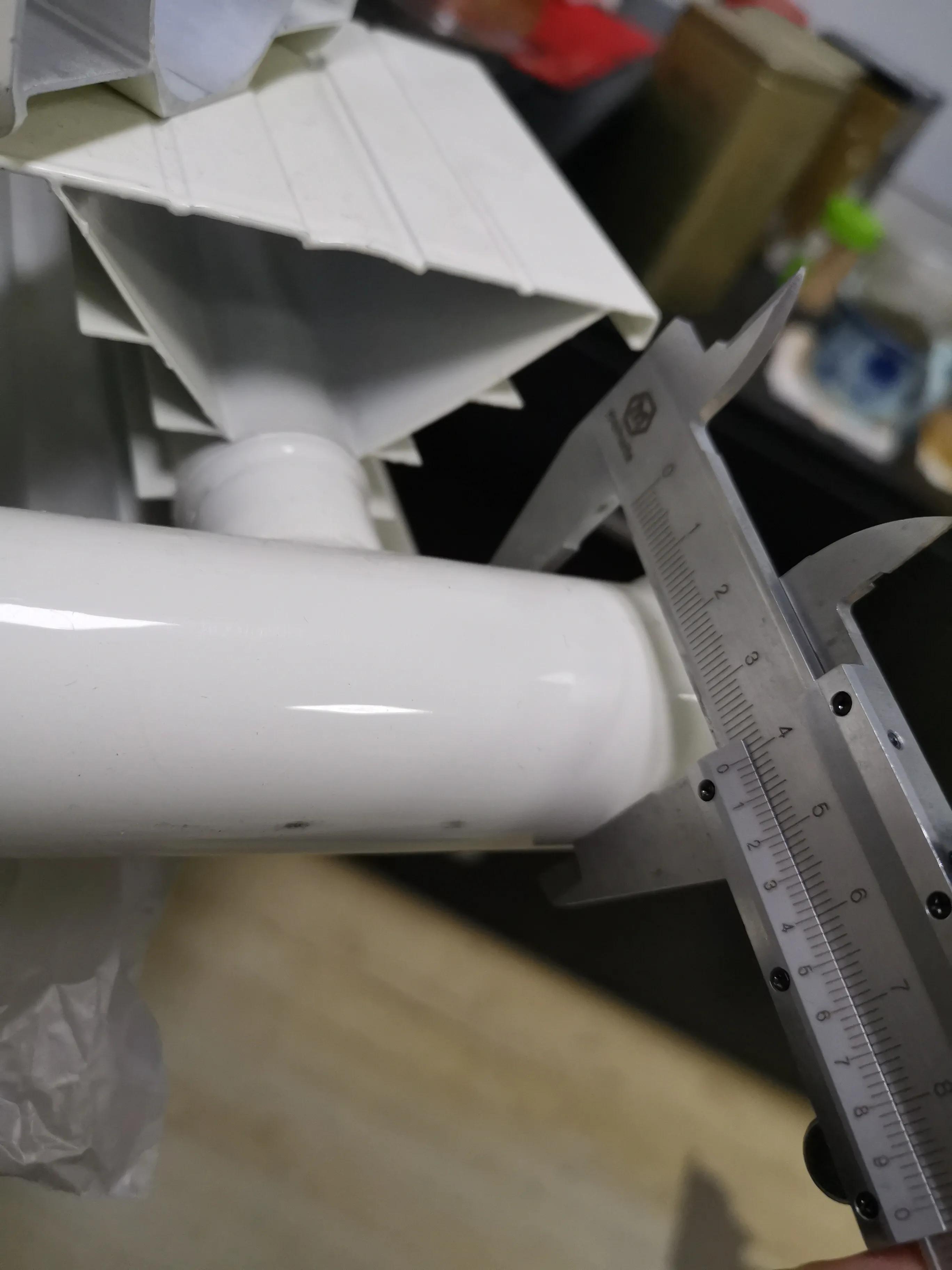 1.8米铜铝复合暖气片一组几平方,暖气片铜铝复合50的好还是75的好