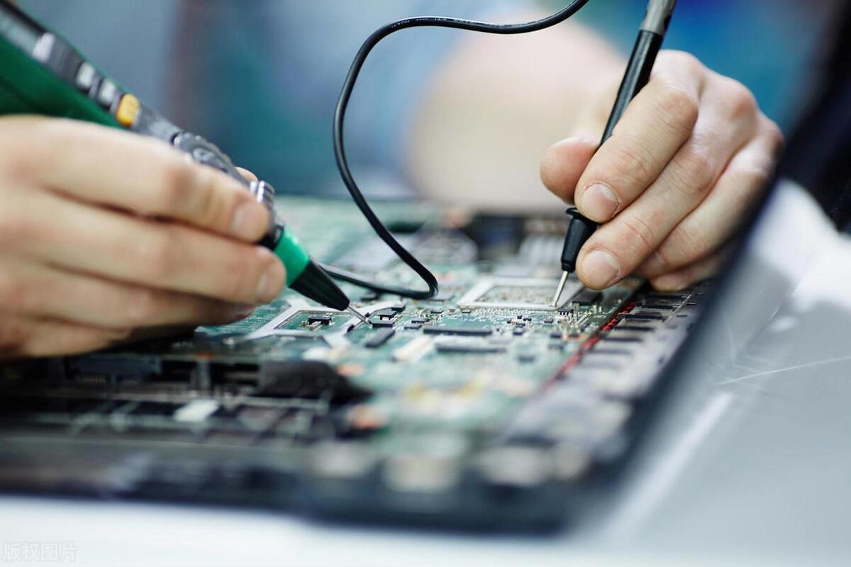 pcba贴片用什么焊接方法,焊接pcba的方法