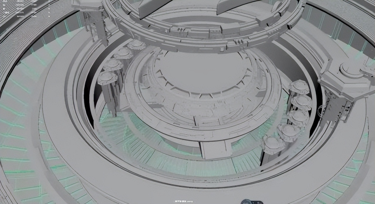 传说对决aov韩国赛事,传说对决awc冠军