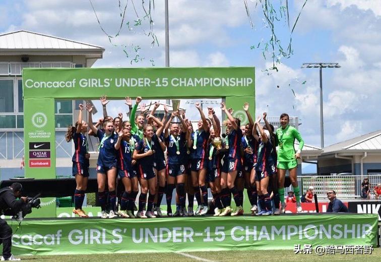 中国女足美国之行遭遇两连败,中国女足美国拉练比赛回放