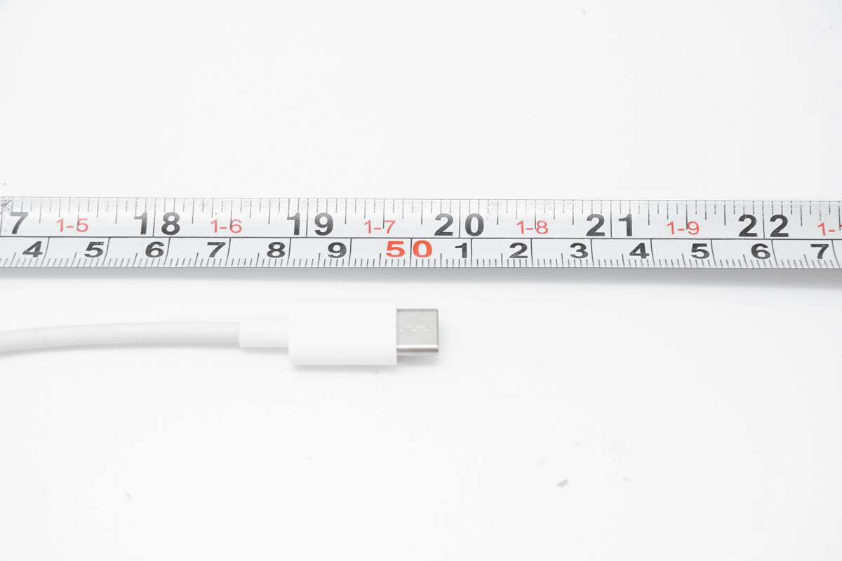 iphone14promax磁吸无线充电宝,iphone14promax带线无线磁吸充电宝