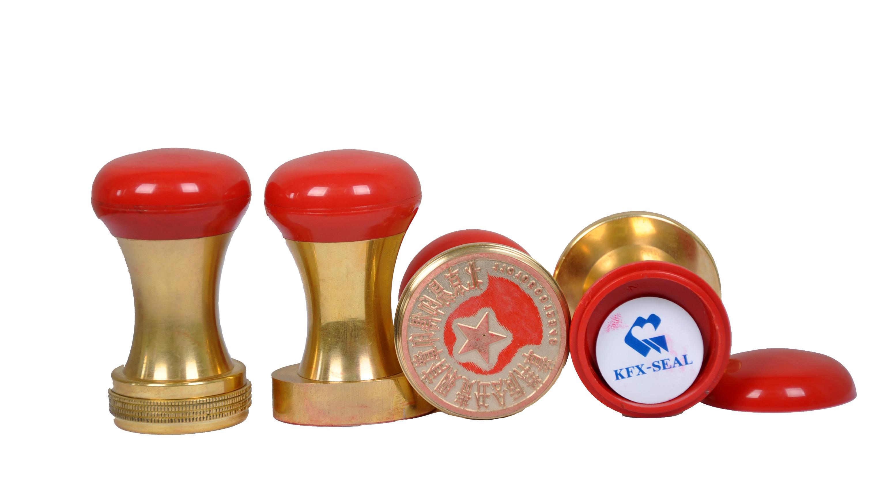 公司印章损坏后遗失证明,遗失公司印章怎么处理