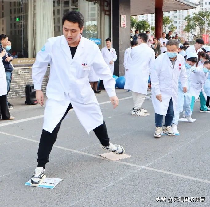 姹熻嫃鏃犻敗鍏ㄦ皯鍋ヨ韩杩愬姩浼氬紑骞曞紡,鏃犻敗甯傚叏姘戝仴韬繍鍔ㄤ細