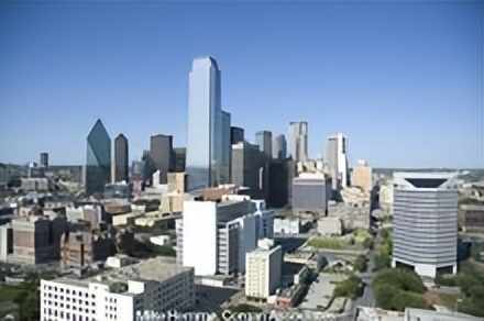 德克萨斯大学达拉斯分校最新排名,得克萨斯大学达拉斯分校校长