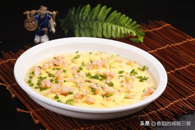 提高身体的新陈代谢，七个方法让你在这个夏天完美瘦身