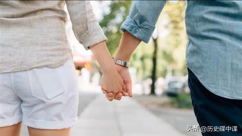 女性备孕5年都没有怀孕,女子备孕无果去医院