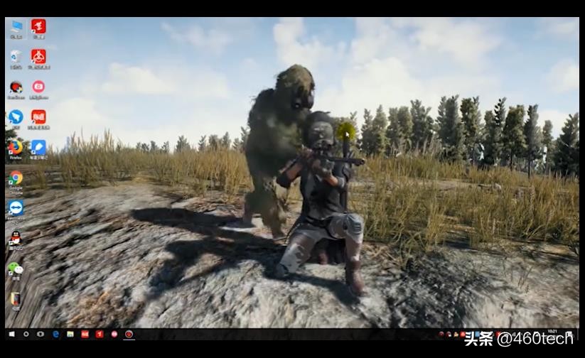 坦克世界壁纸超清4k电脑壁纸,哆啦a梦高清壁纸电脑桌面壁纸