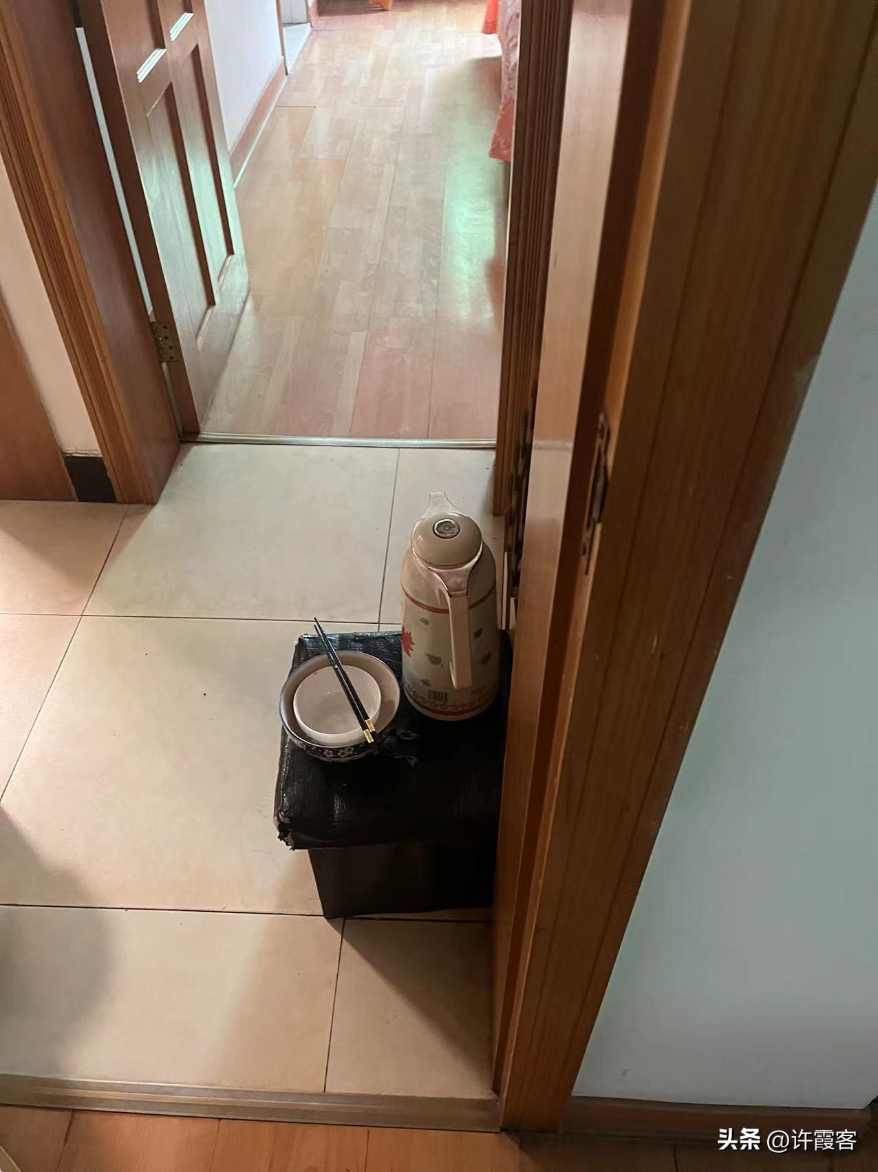 梅西世界杯夺冠之路起风了,梅西世界杯夺冠直到世界的尽头